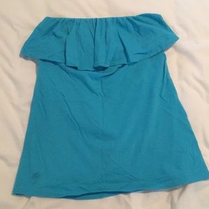 Lilly Pulitzer Top